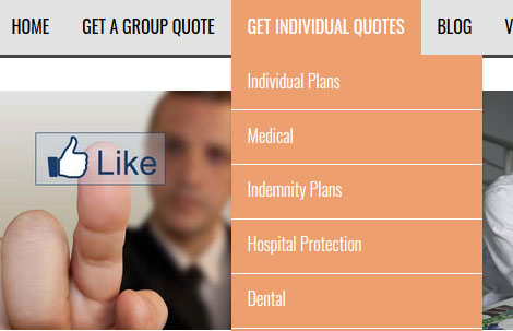 Insureous Get a Quote
