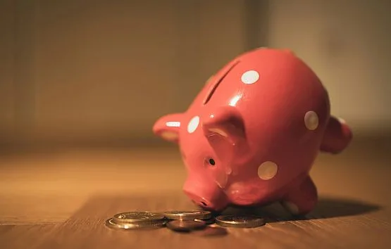 Unlocking Financial Freedom: 10 Lessons from “Becoming Your Own Banker”