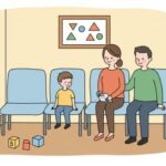 🧍‍♂️🧍‍♀️ Individual & Family Health Plans, Simplified