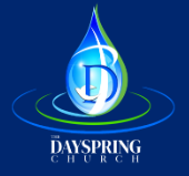 Dayspring Church logo