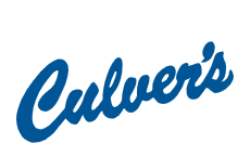 culvers