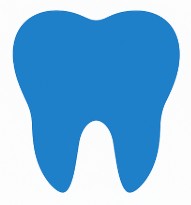 Dental Icon