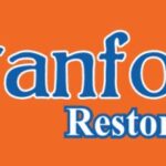 Welcome to Your Stanford Restoration Benefits Hub stanford restoration logo