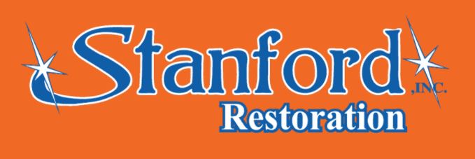 stanford restoration logo