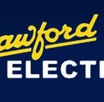 Crawford logo
