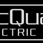 Welcome to Your McQuaig Electric Benefits Hub mcquig logo