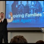 Insureous-GFI Agent Portal