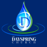 Dayspring Church Benefits Hub logo2