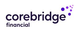 Corebridge Financial