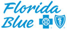 Florida Blue