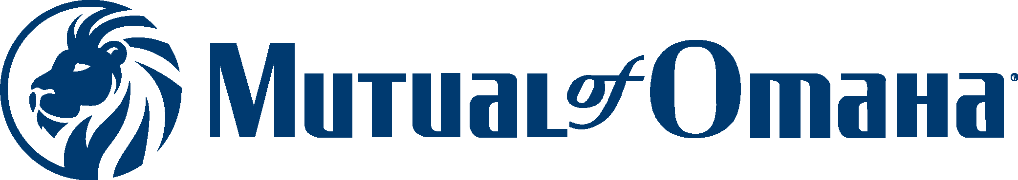 Mutual of Omaha