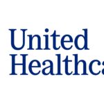 UnitedHealthcare