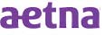 Aetna