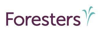 Foresters