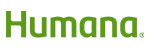 Humana