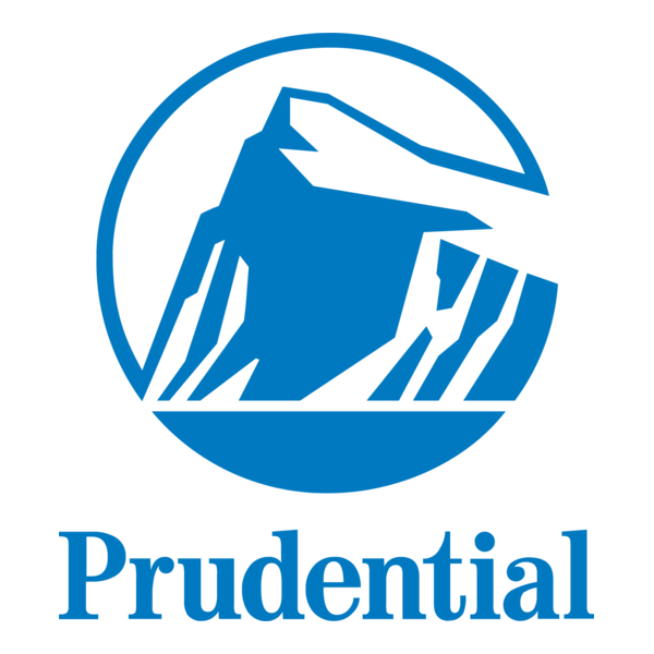 Prudential