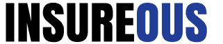Insureous